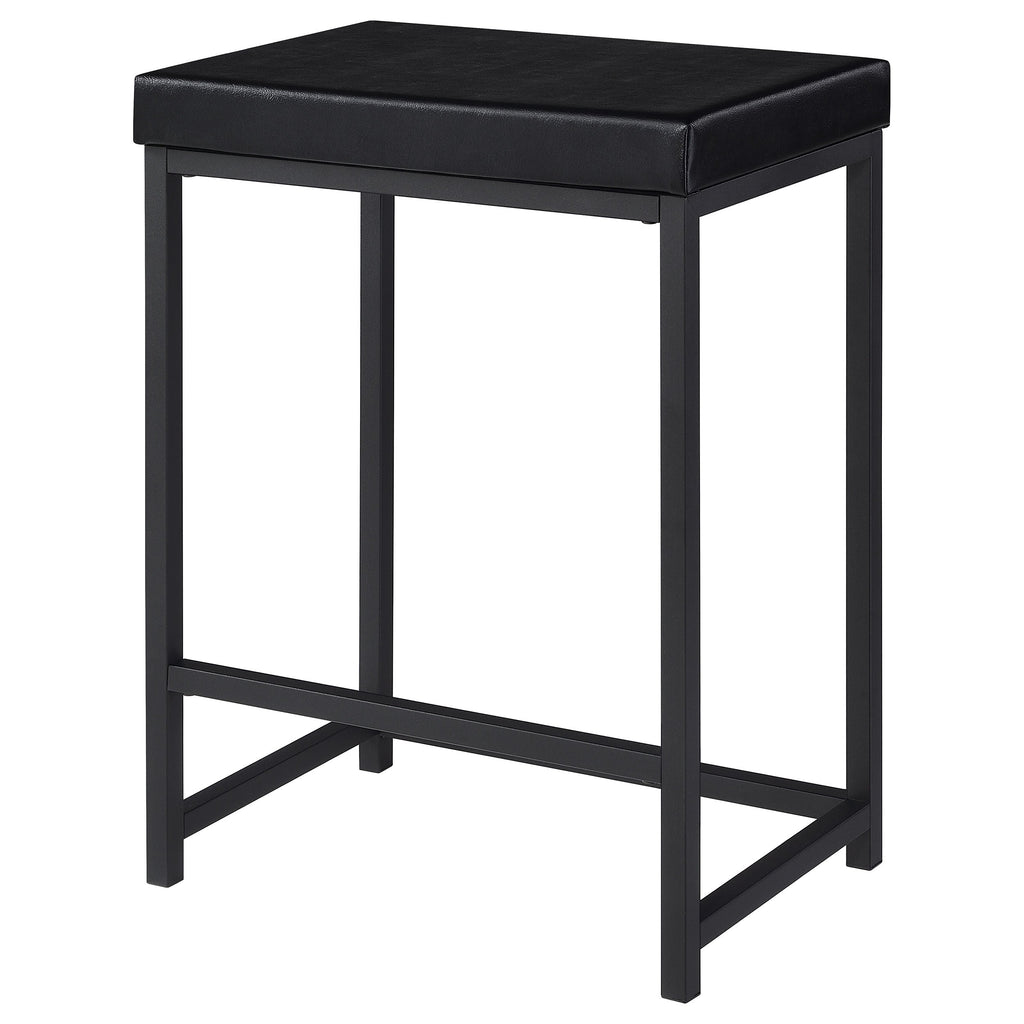 Hawes Counter Height Dining Set