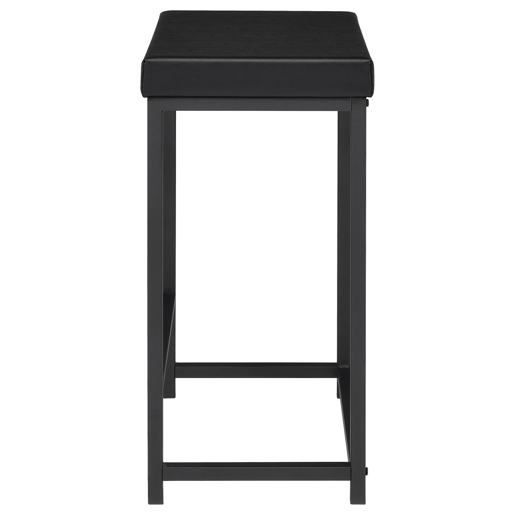 Hawes Counter Height Dining Set