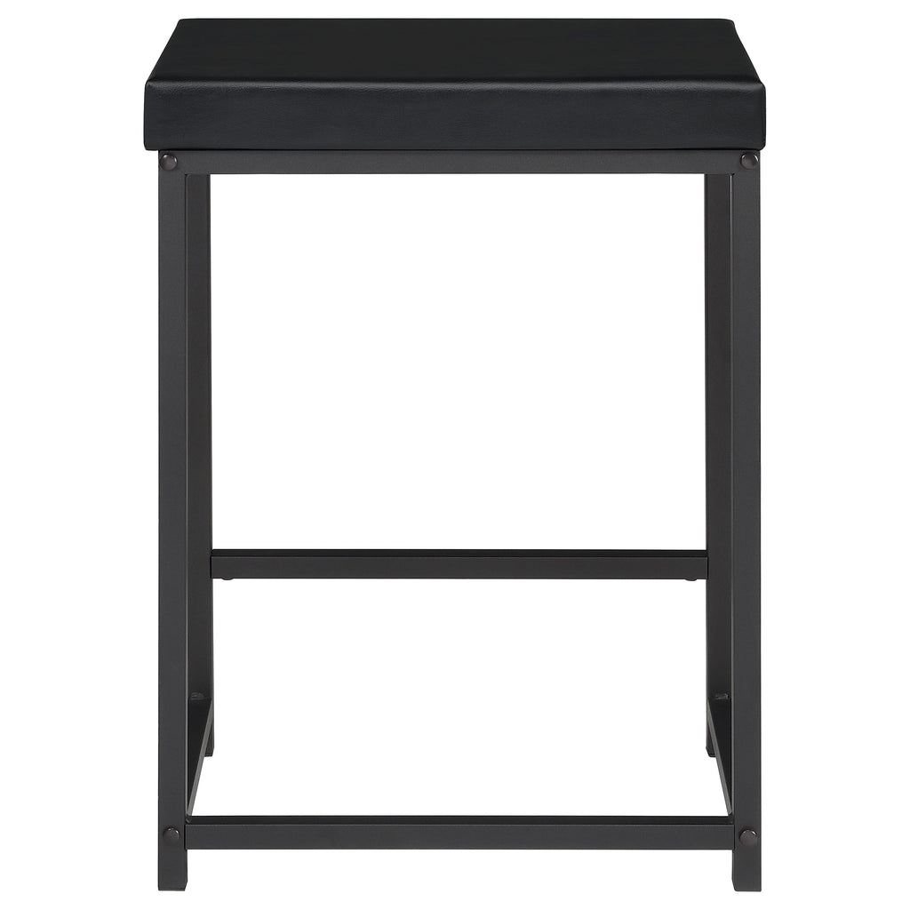 Hawes Counter Height Dining Set