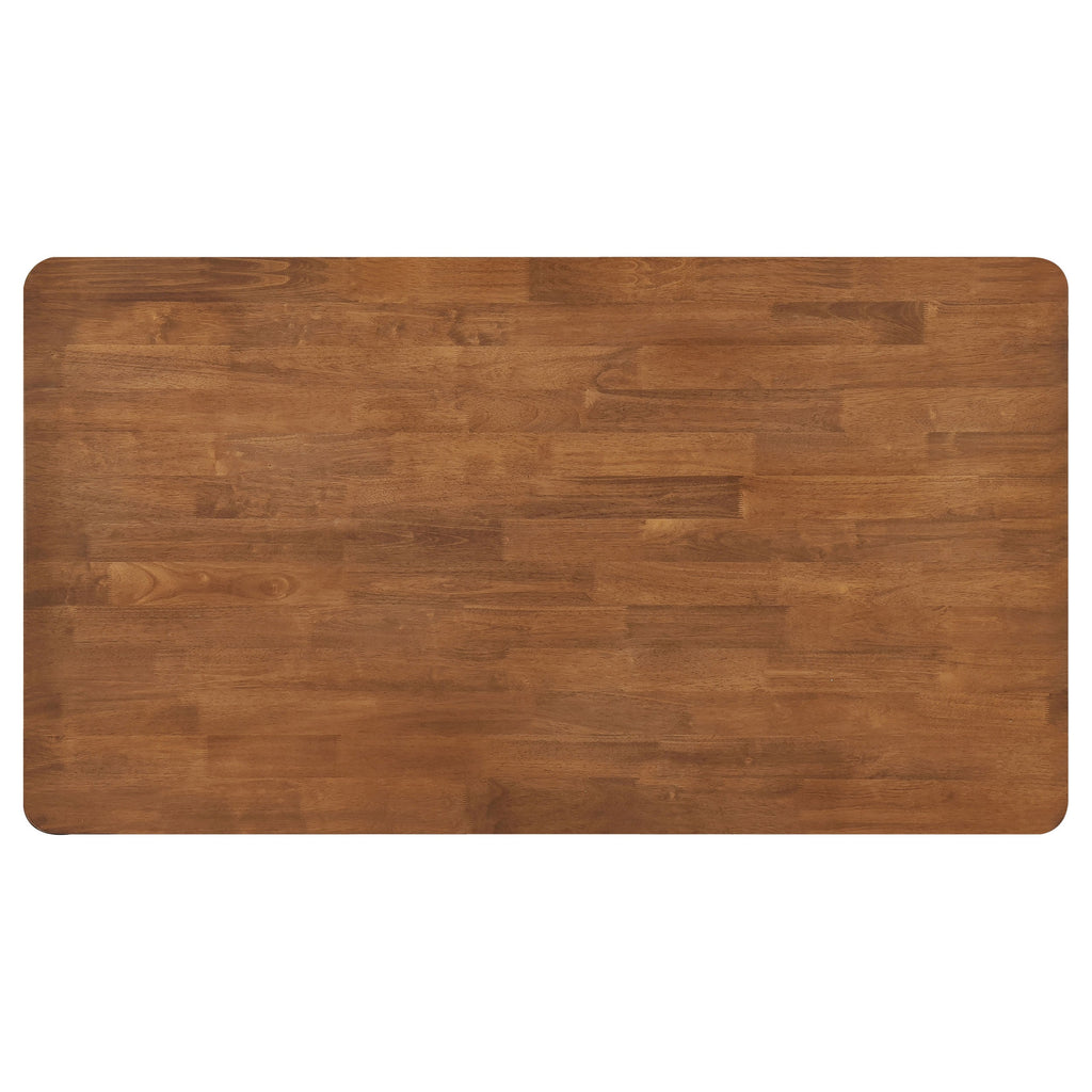Hollyoak Dining Set