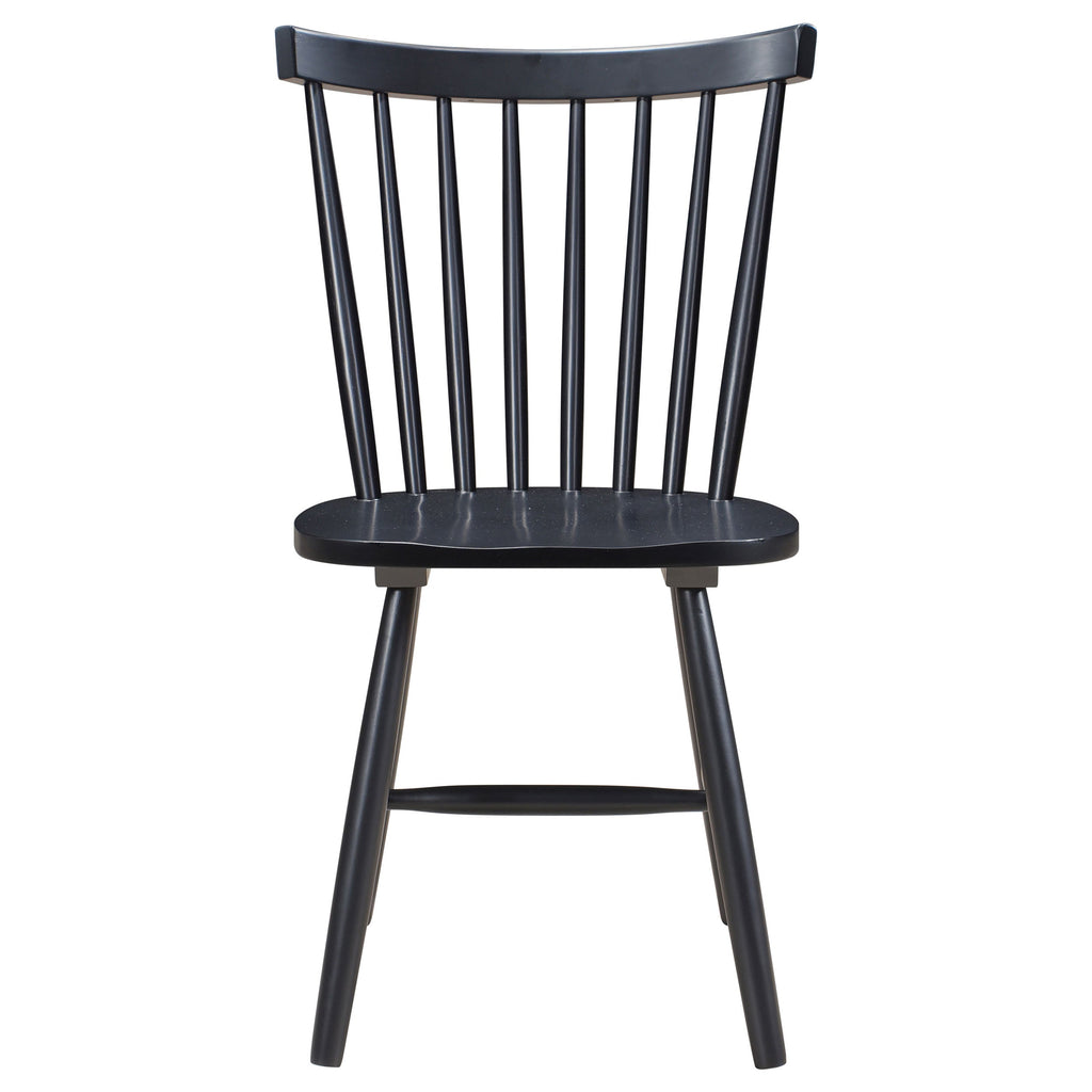 Hollyoak Dining Set