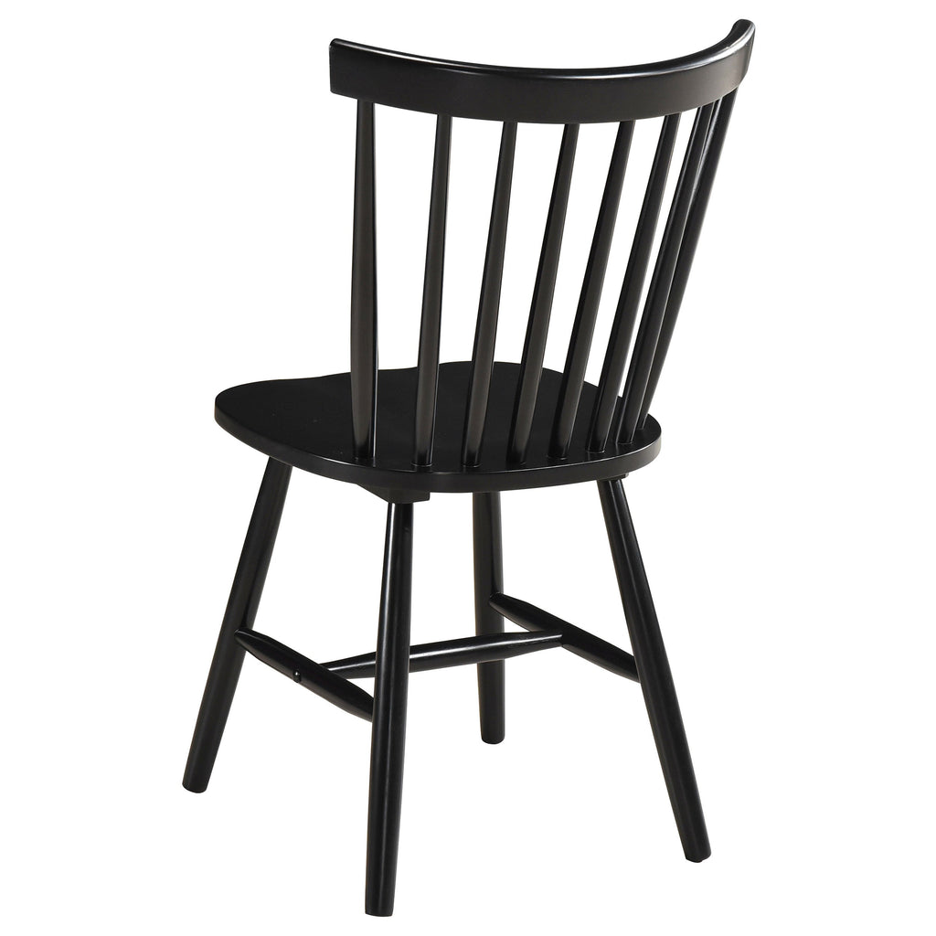 Hollyoak Dining Set