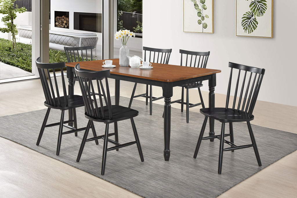 Hollyoak Dining Side Chair
