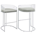 Thermosolis Bar Chair