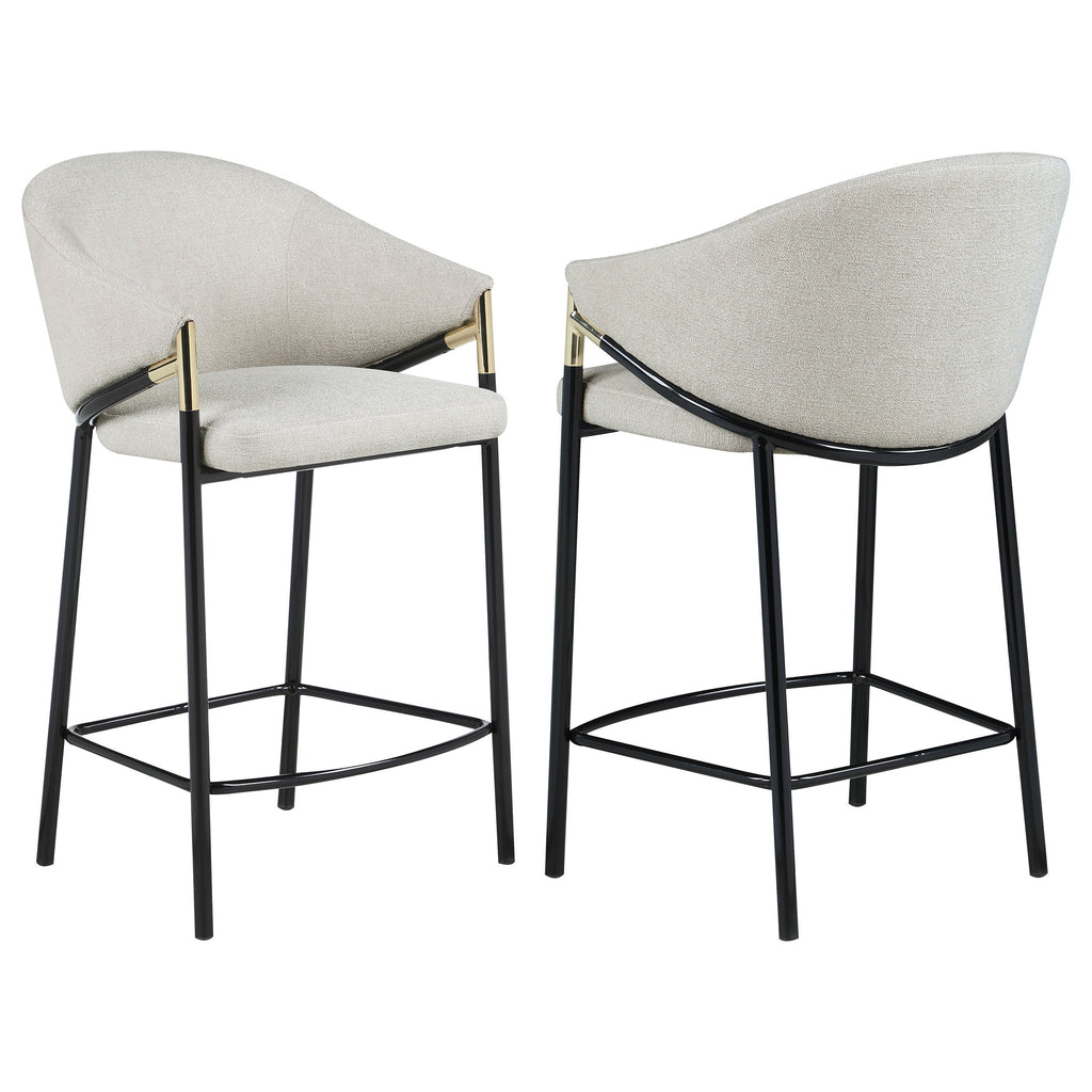 Chadwick Counter Chair