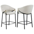 Chadwick Counter Chair