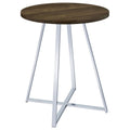 Burkhart Bar Table