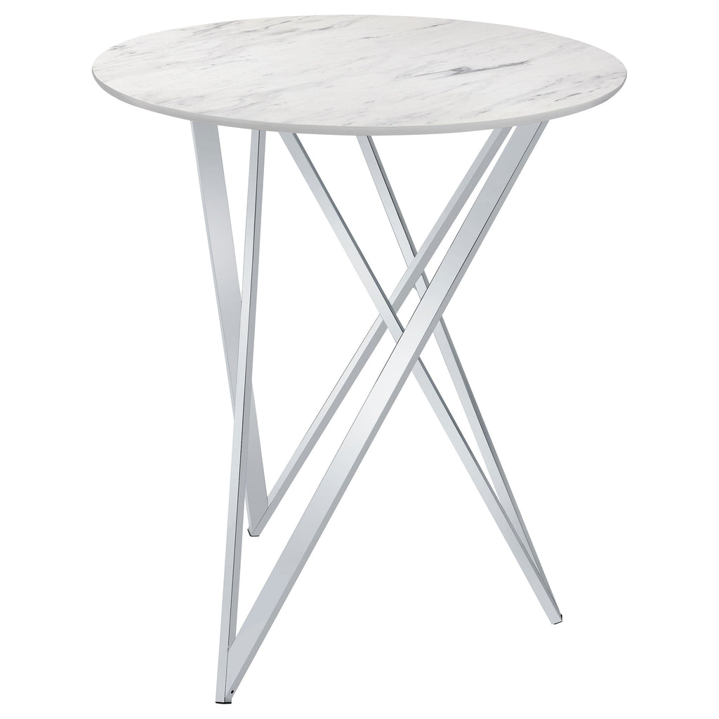 Bexter Bar Table