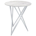 Bexter Bar Table
