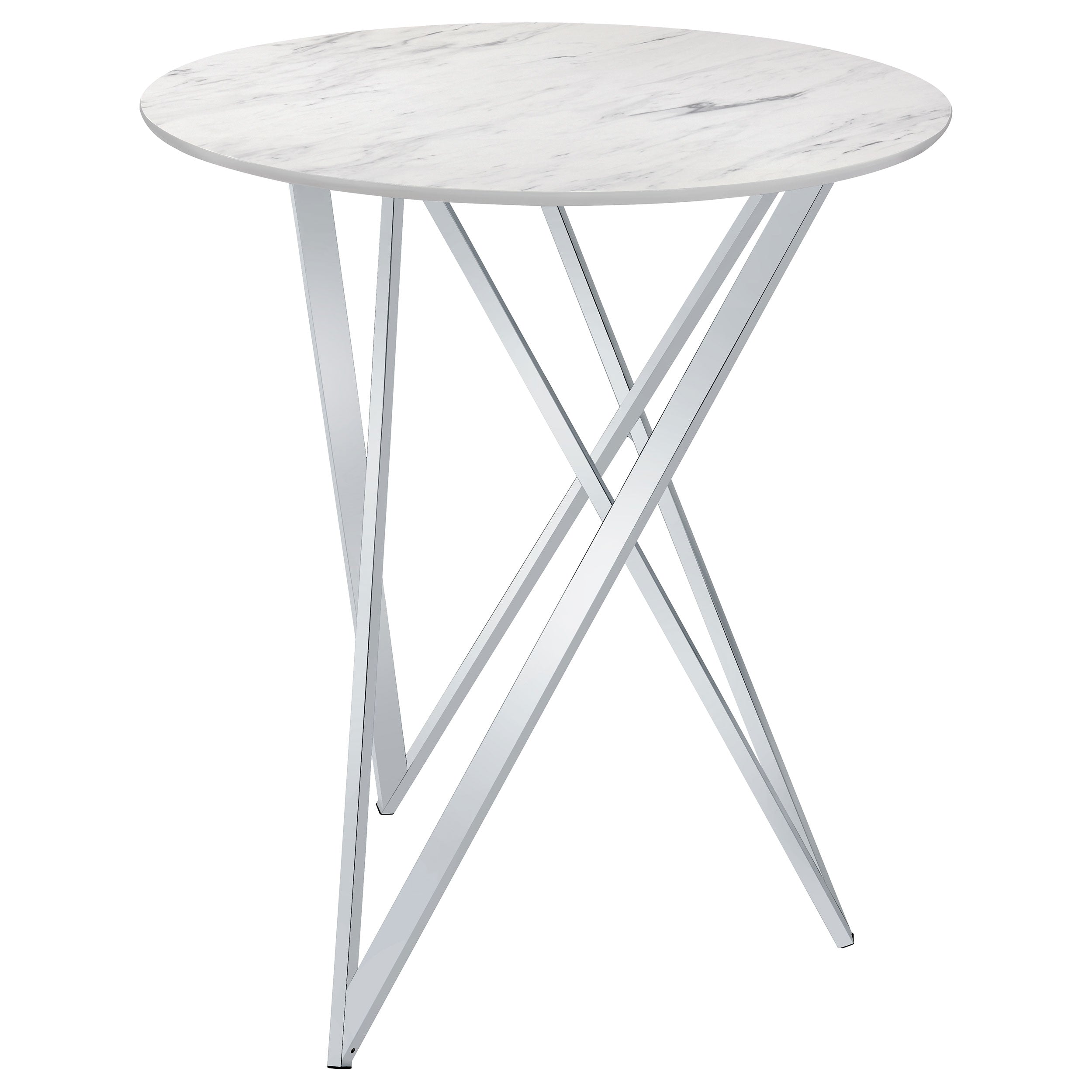 Bexter Bar Table