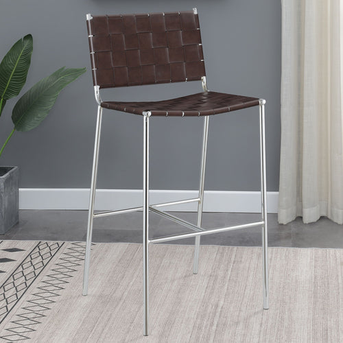 Adelaide Bar Chair