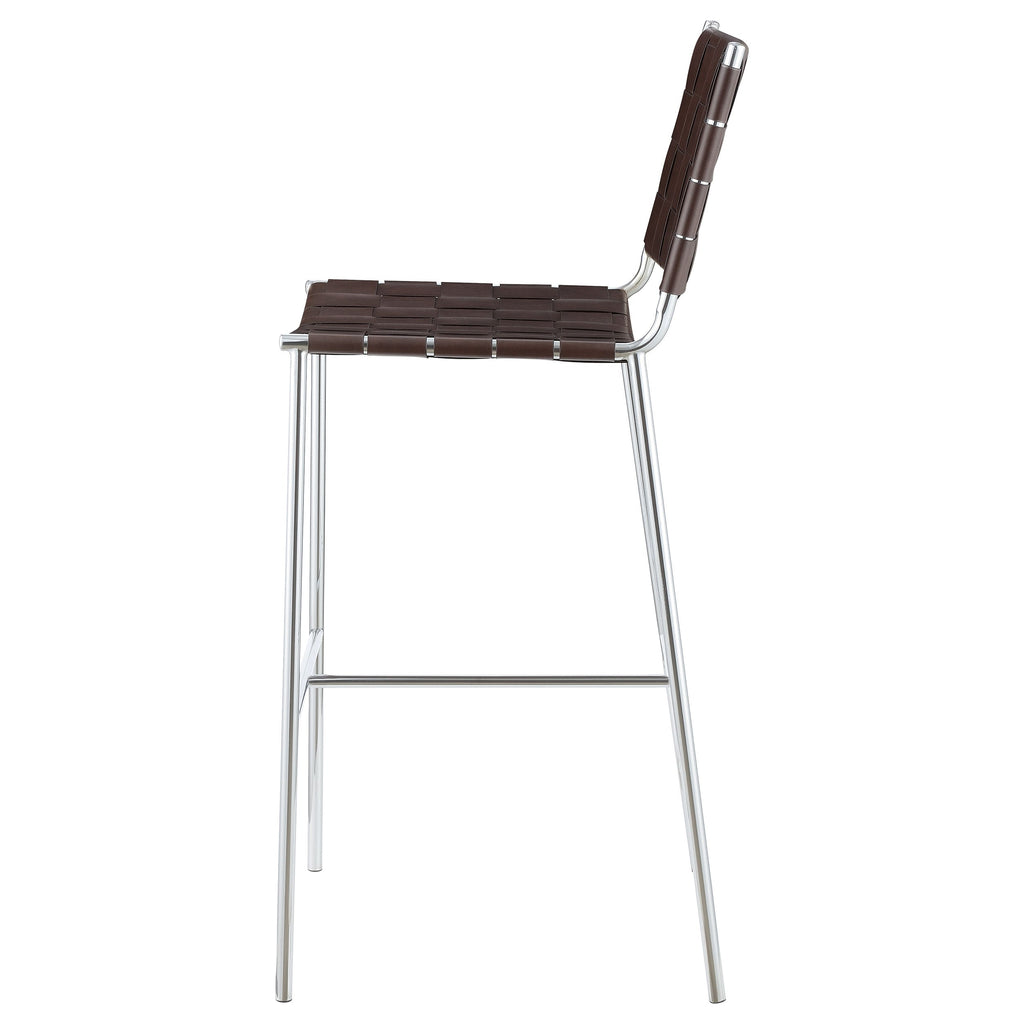 Adelaide Bar Chair