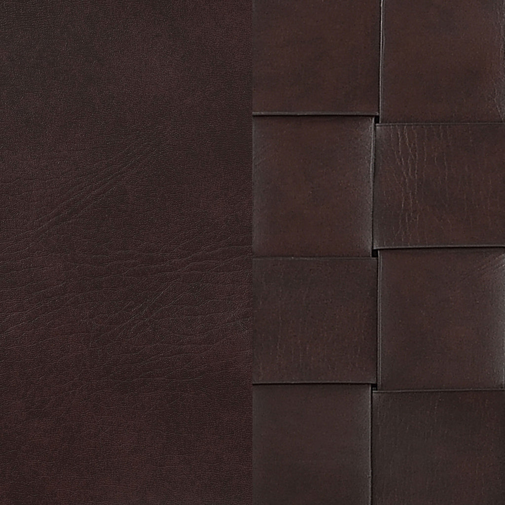 Adelaide Bar Chair