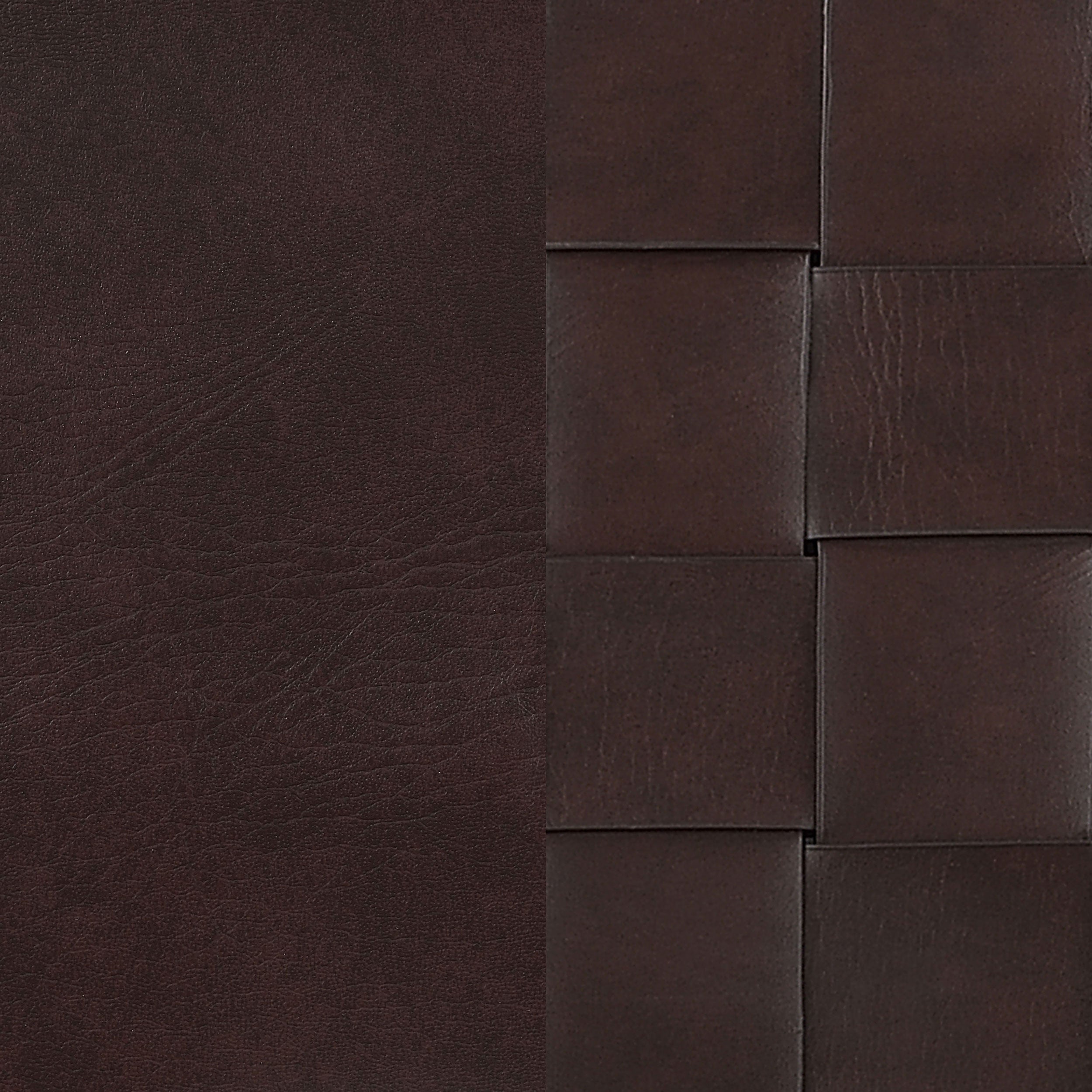 Adelaide Bar Chair