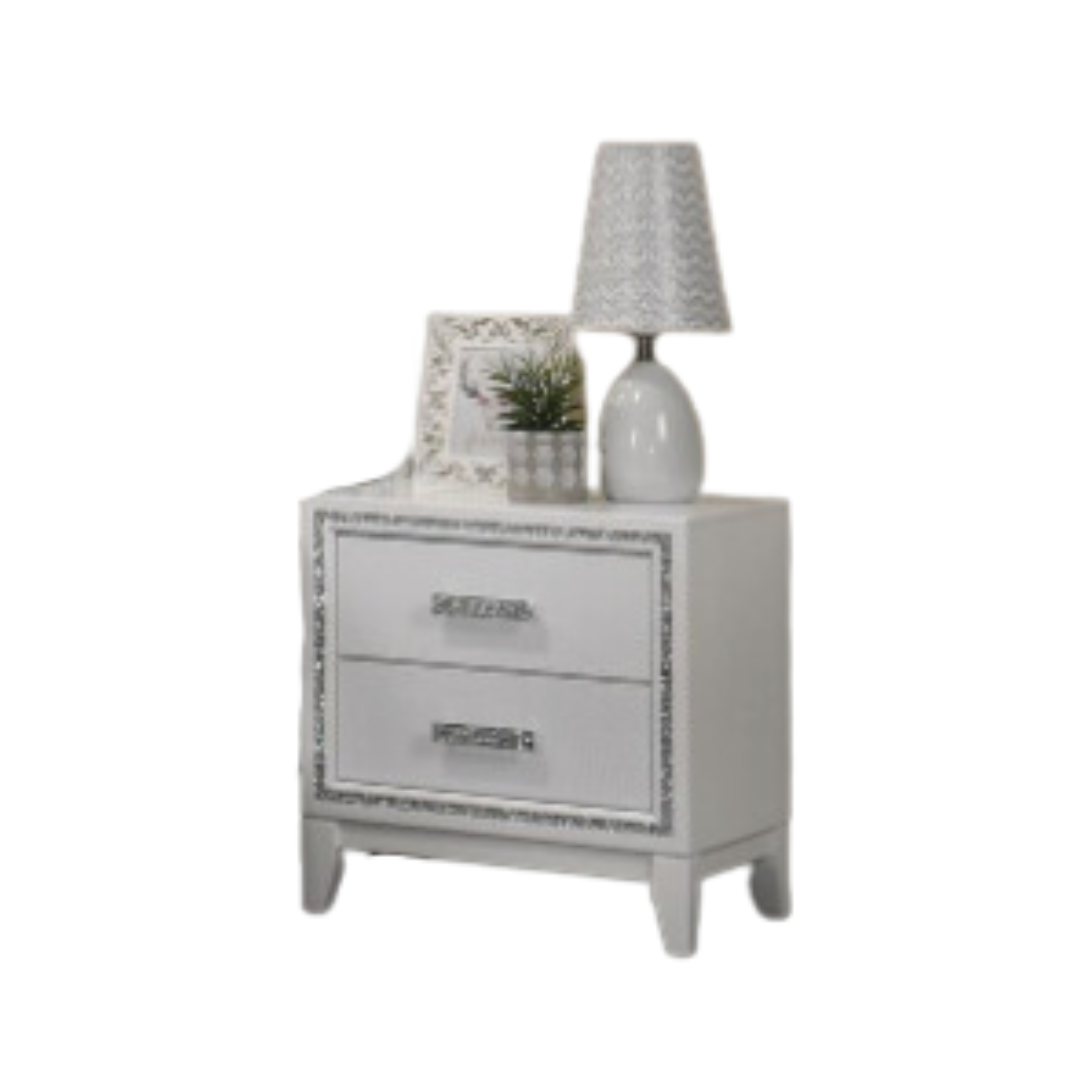 Tala Nightstand