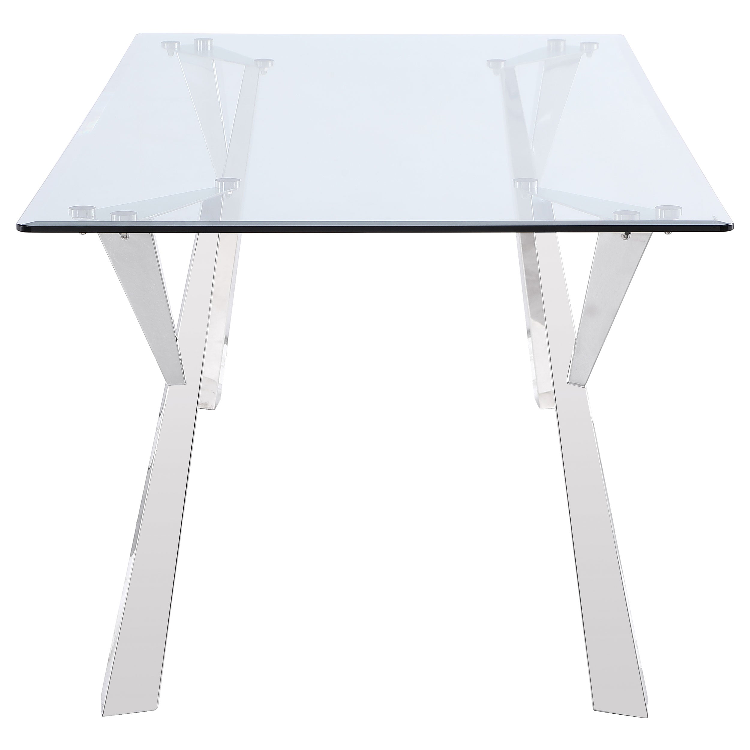 Alaia Dining Table