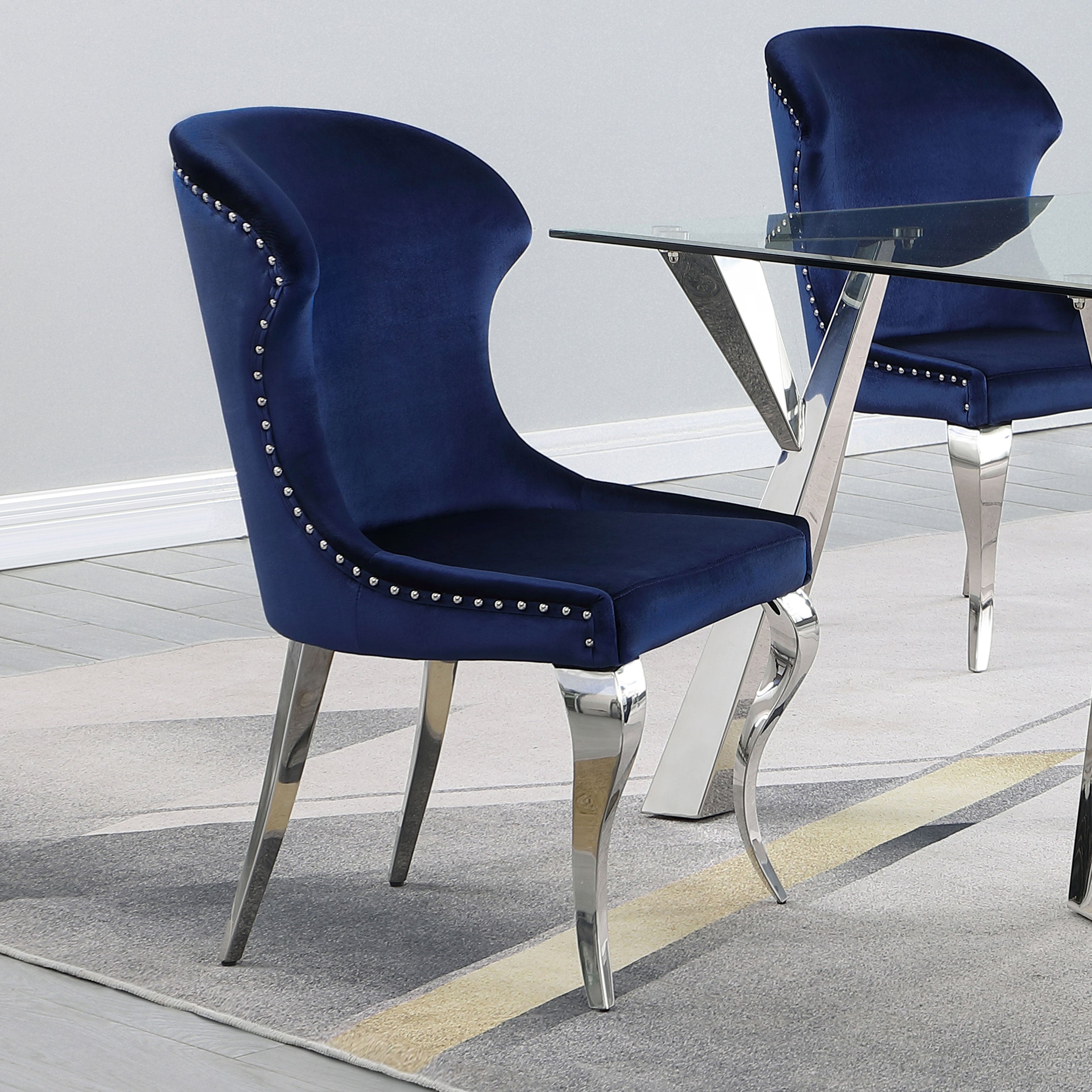Cheyanne Dining Side Chair