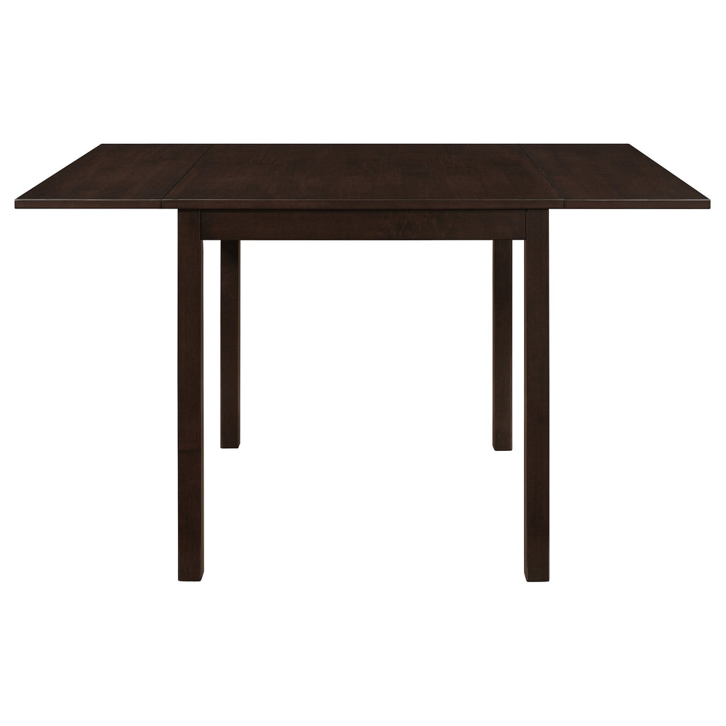 Kelso Dining Set