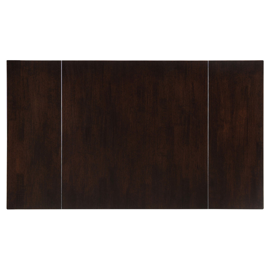 Kelso Extension Dining Table