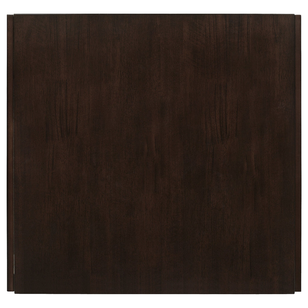 Kelso Extension Dining Table