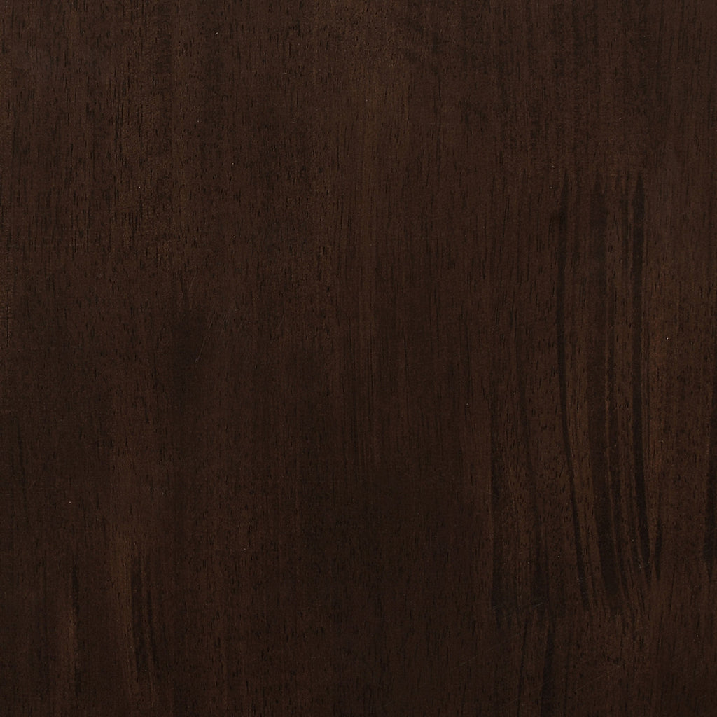 Kelso Dining Side Chair