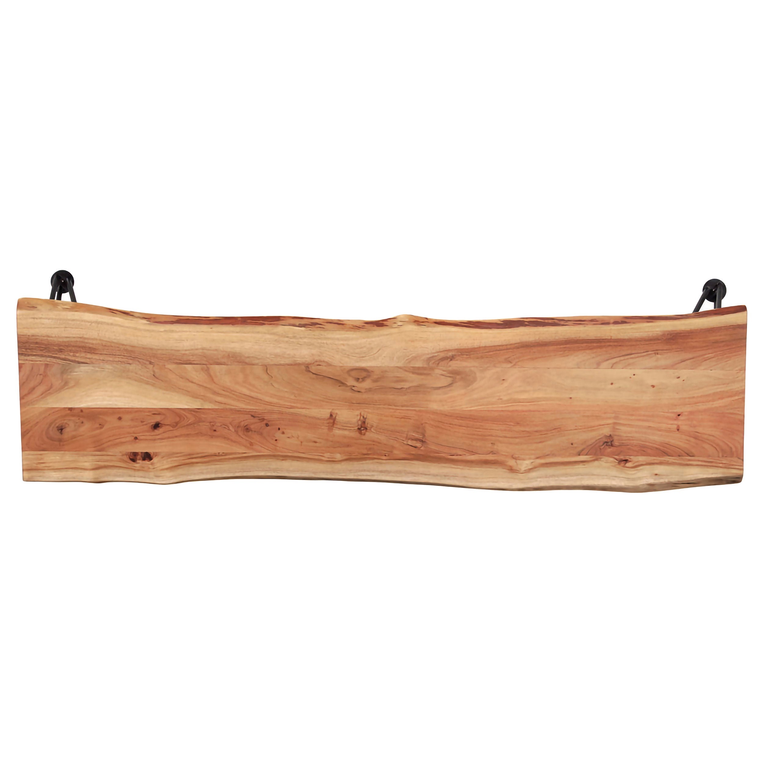 Sherman Dining Bench
