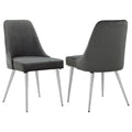Cabianca Dining Side Chair