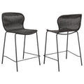 Mckinley Counter Chair