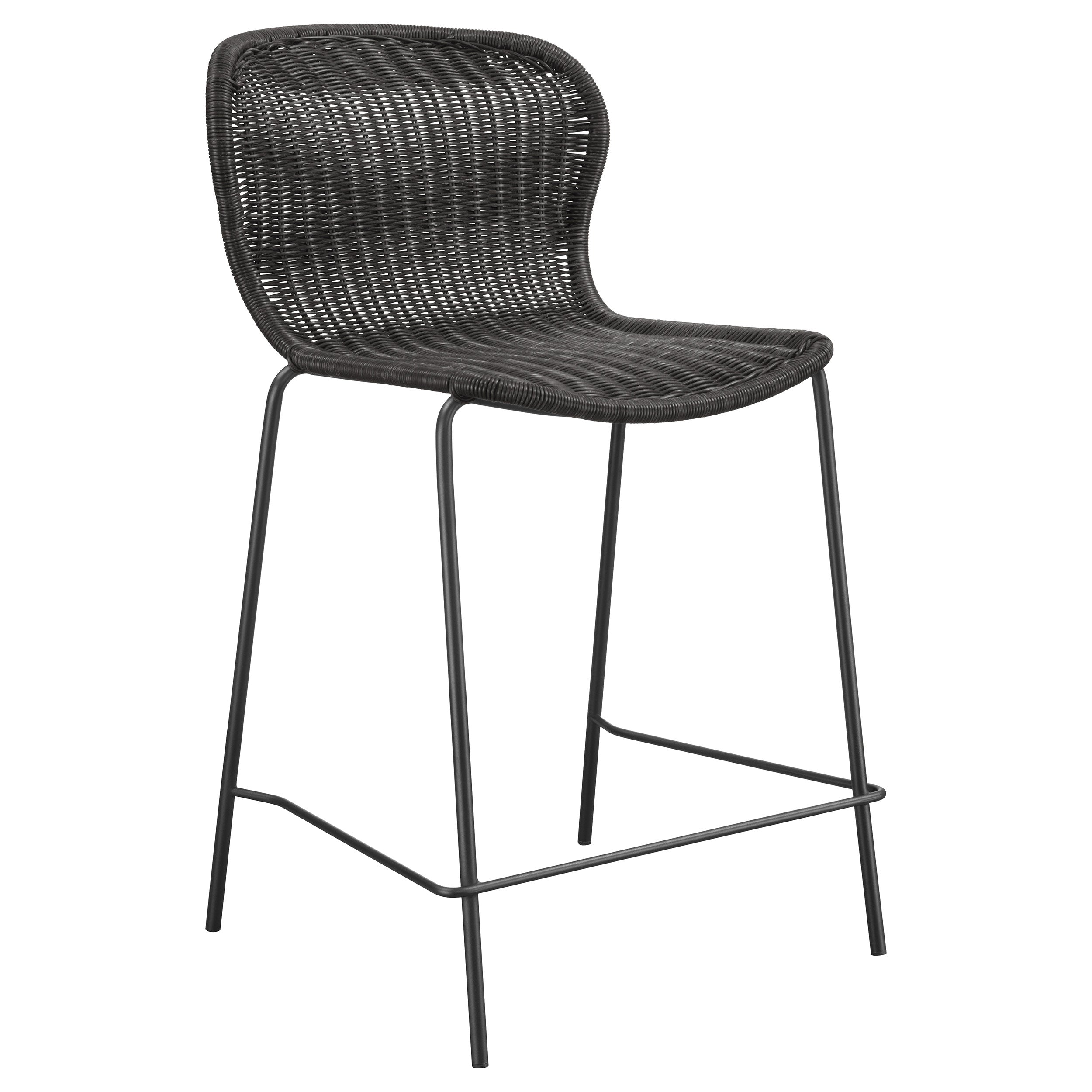 Mckinley Counter Chair