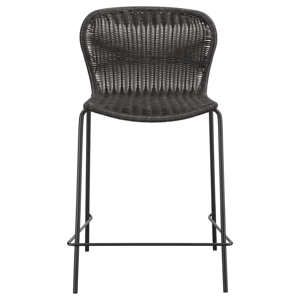 Mckinley Counter Chair
