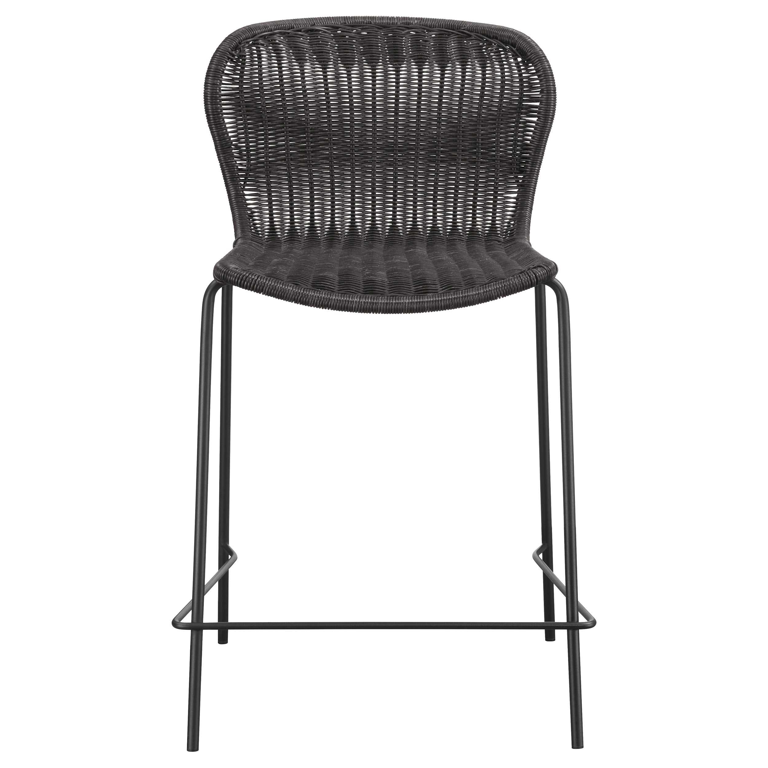 Mckinley Counter Chair