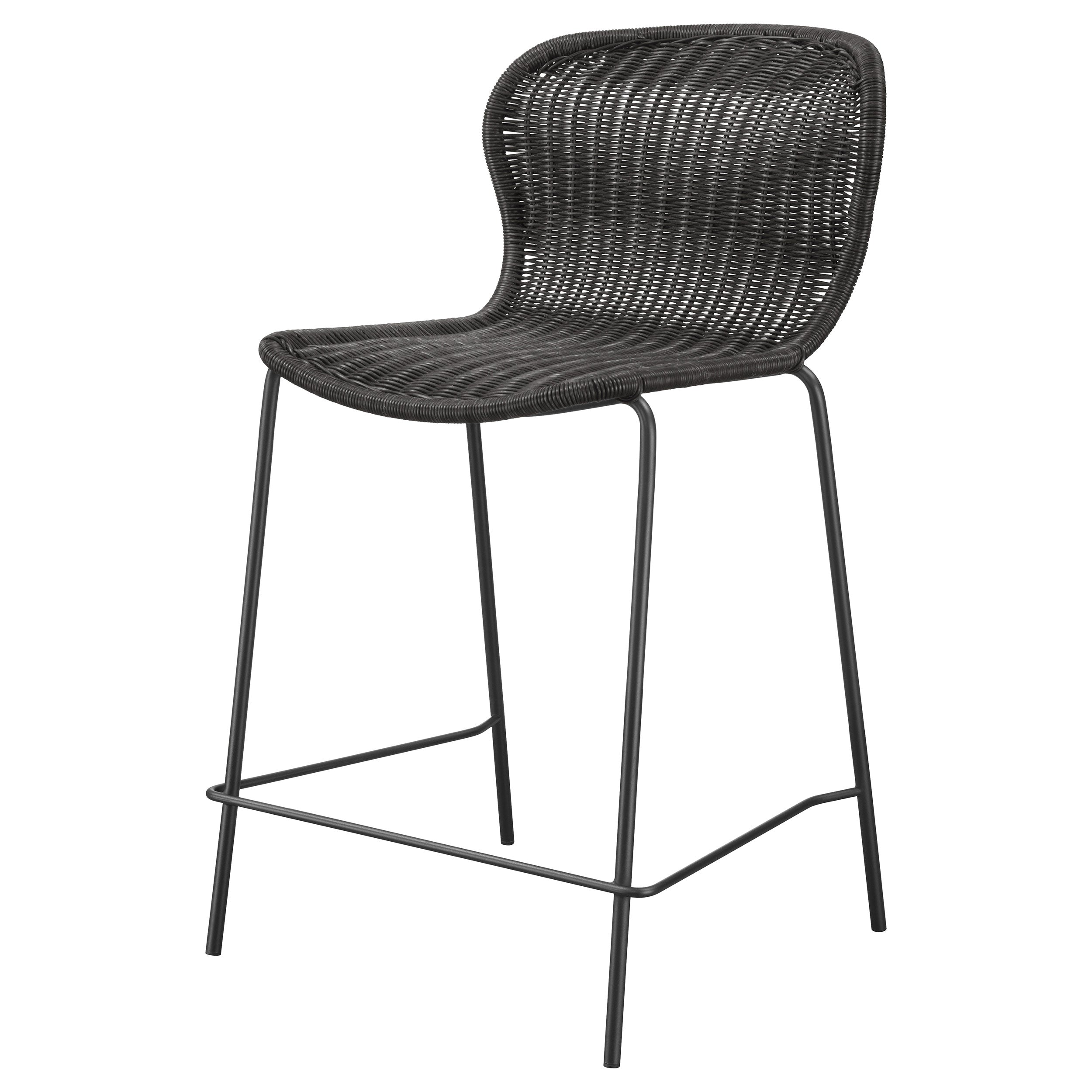 Mckinley Counter Chair