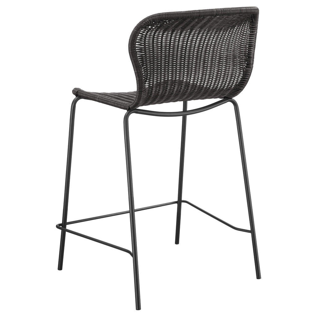 Mckinley Counter Chair