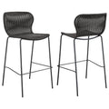 Mckinley Bar Chair