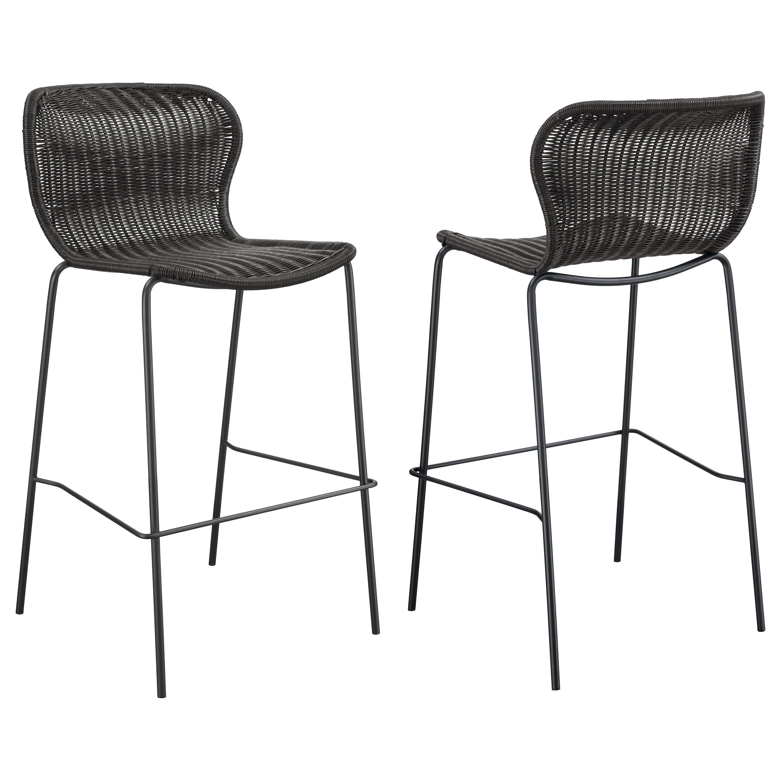Mckinley Bar Chair