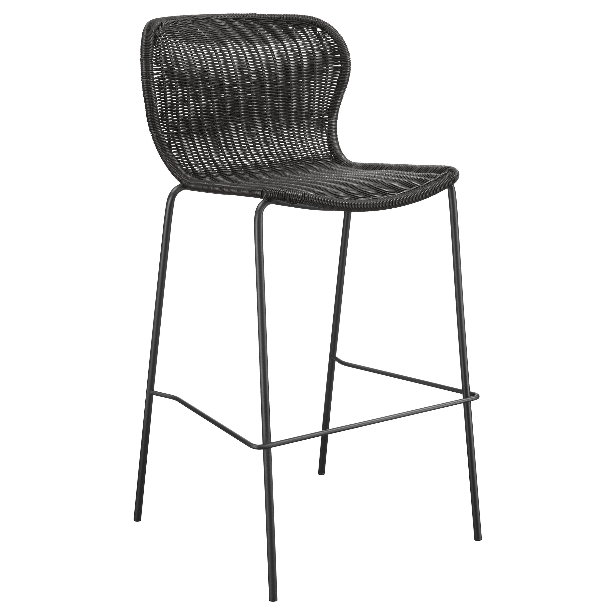 Mckinley Bar Chair