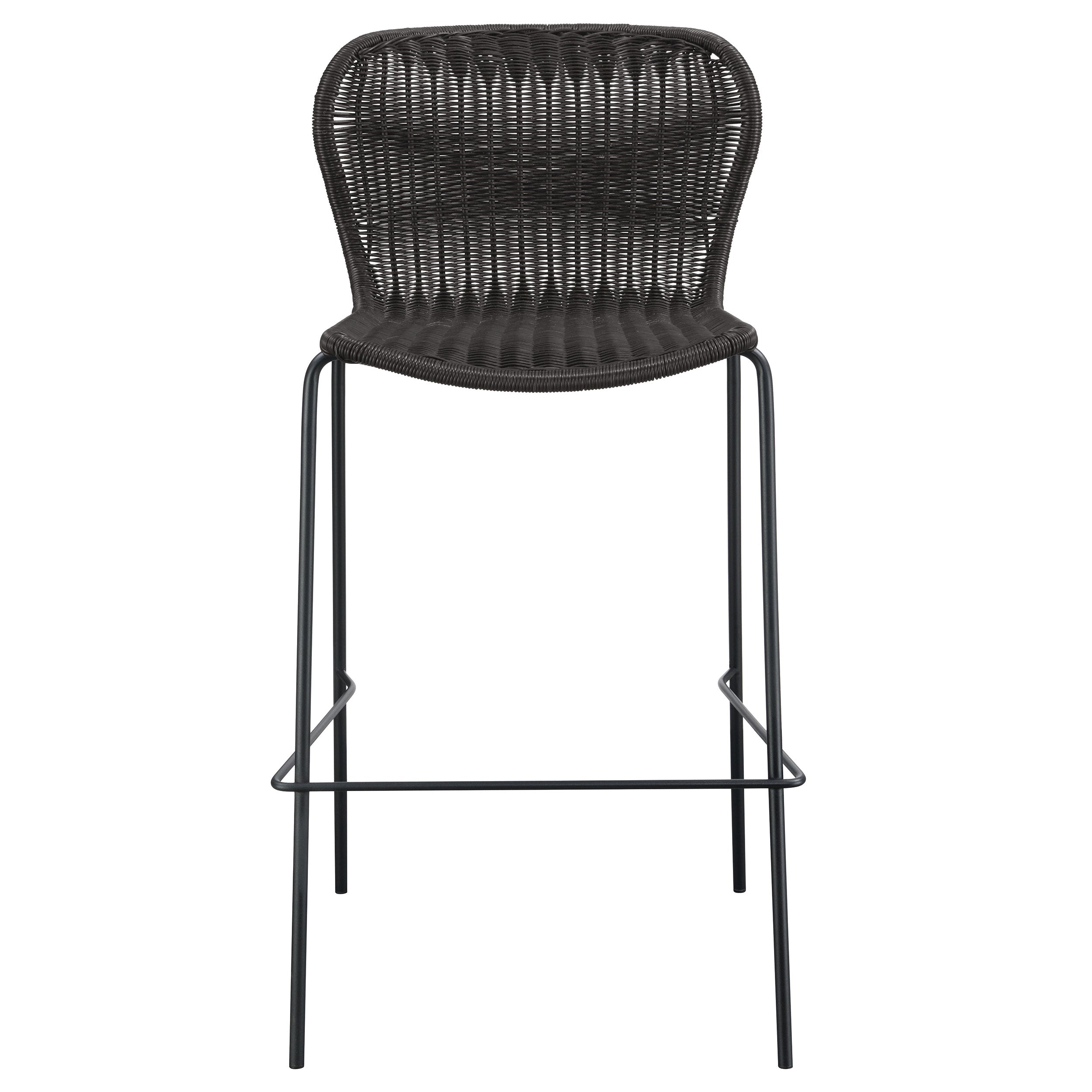 Mckinley Bar Chair