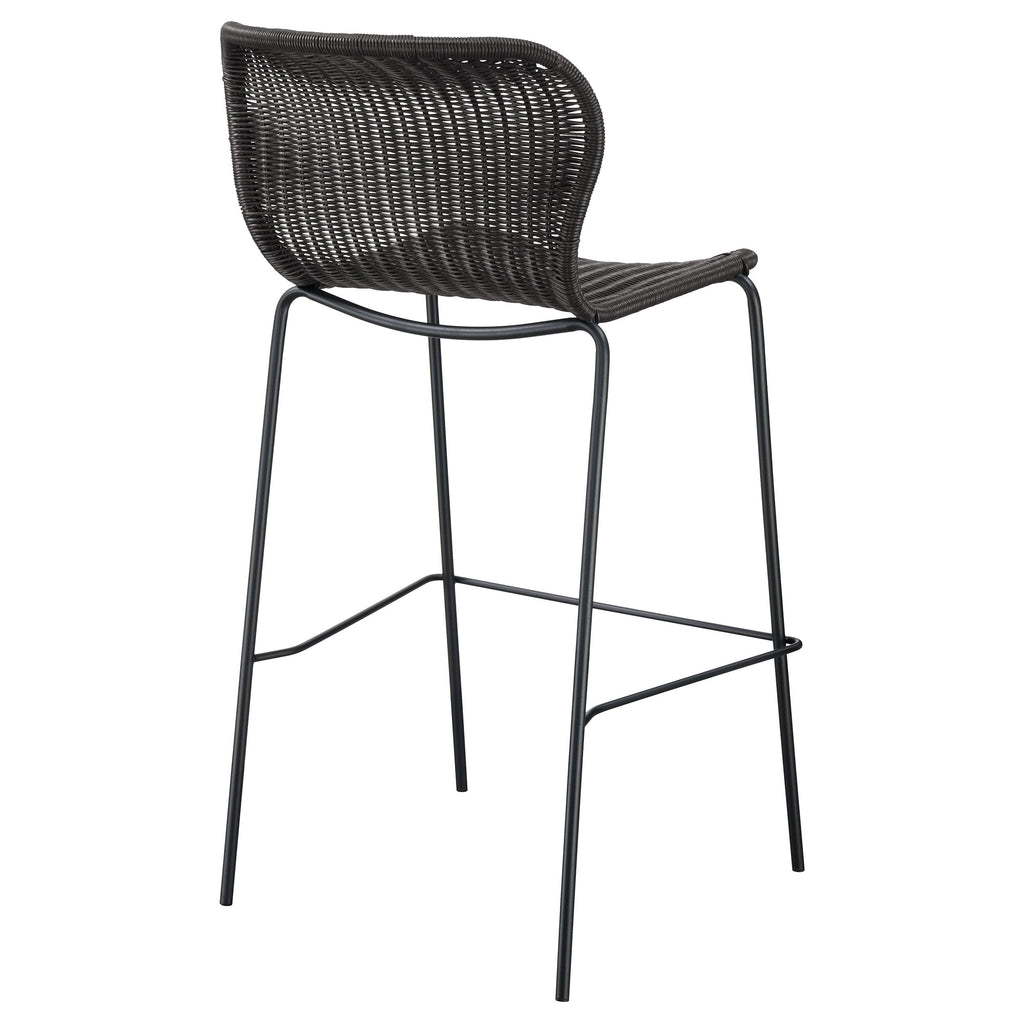 Mckinley Bar Chair
