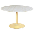 Kella Dining Table
