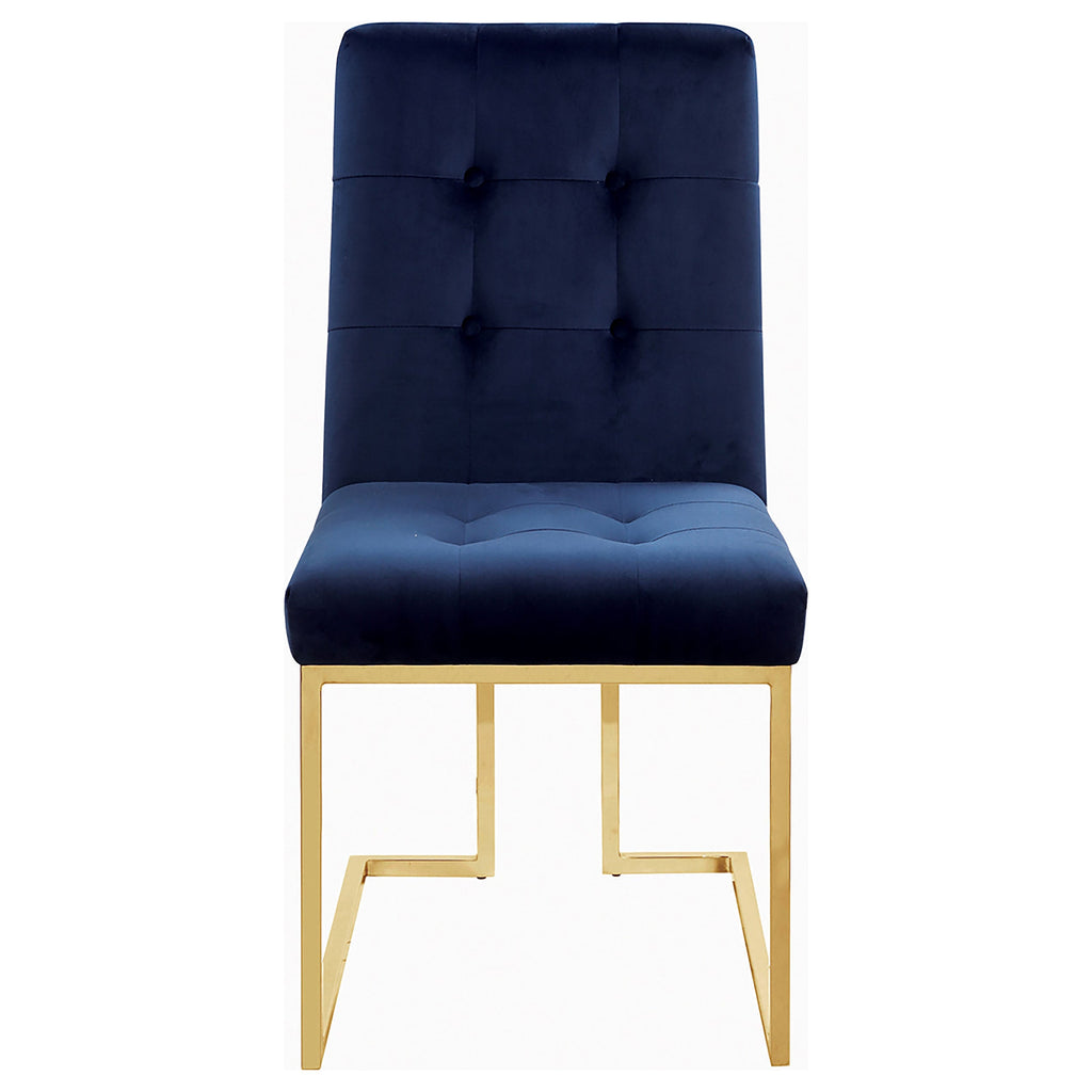 Cisco Dining Side Chair