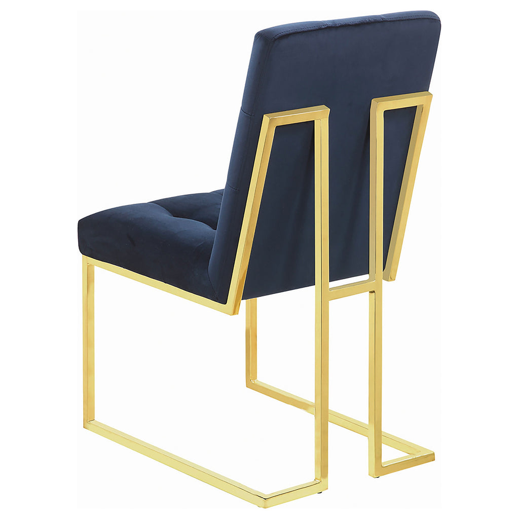 Cisco Dining Side Chair