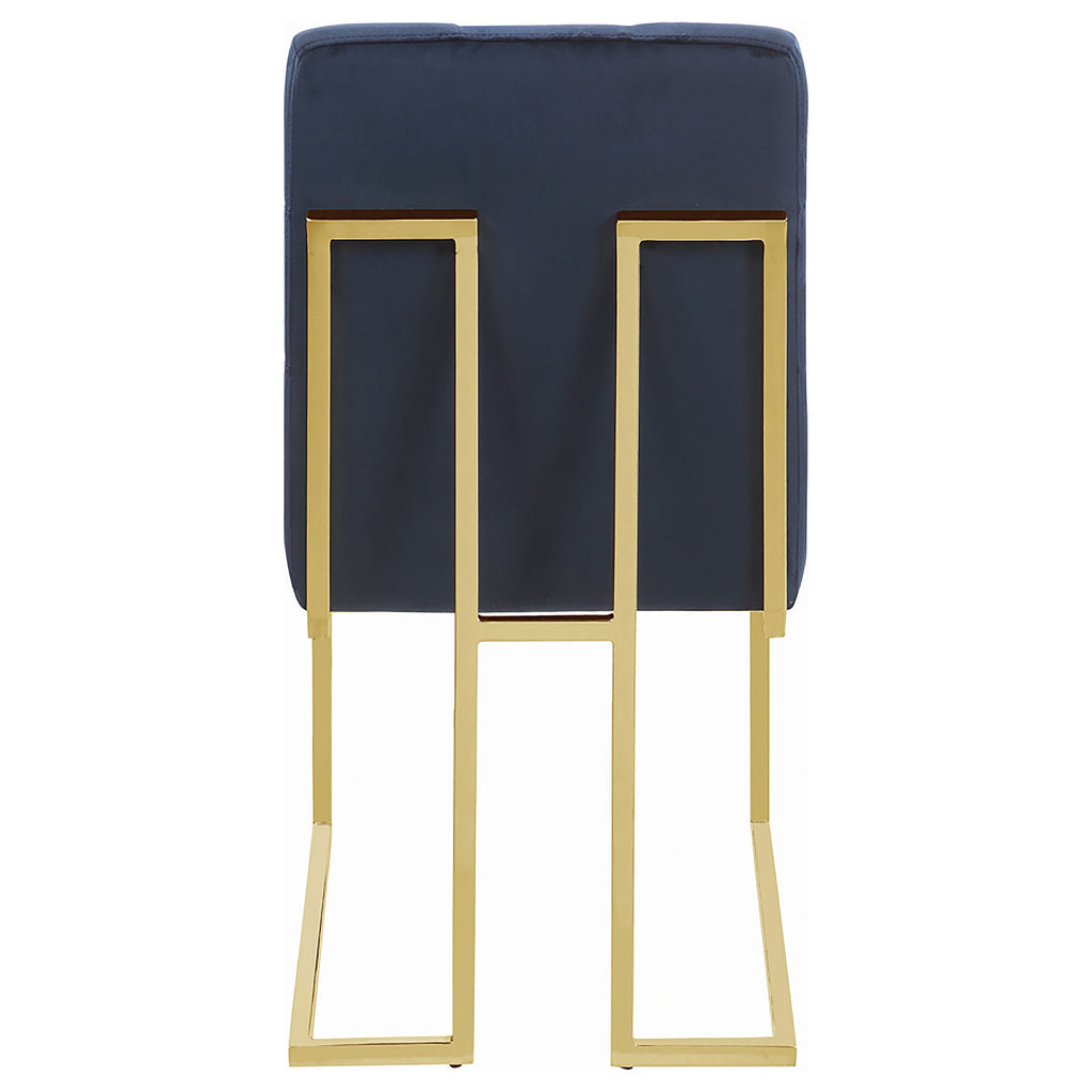 Cisco Dining Side Chair