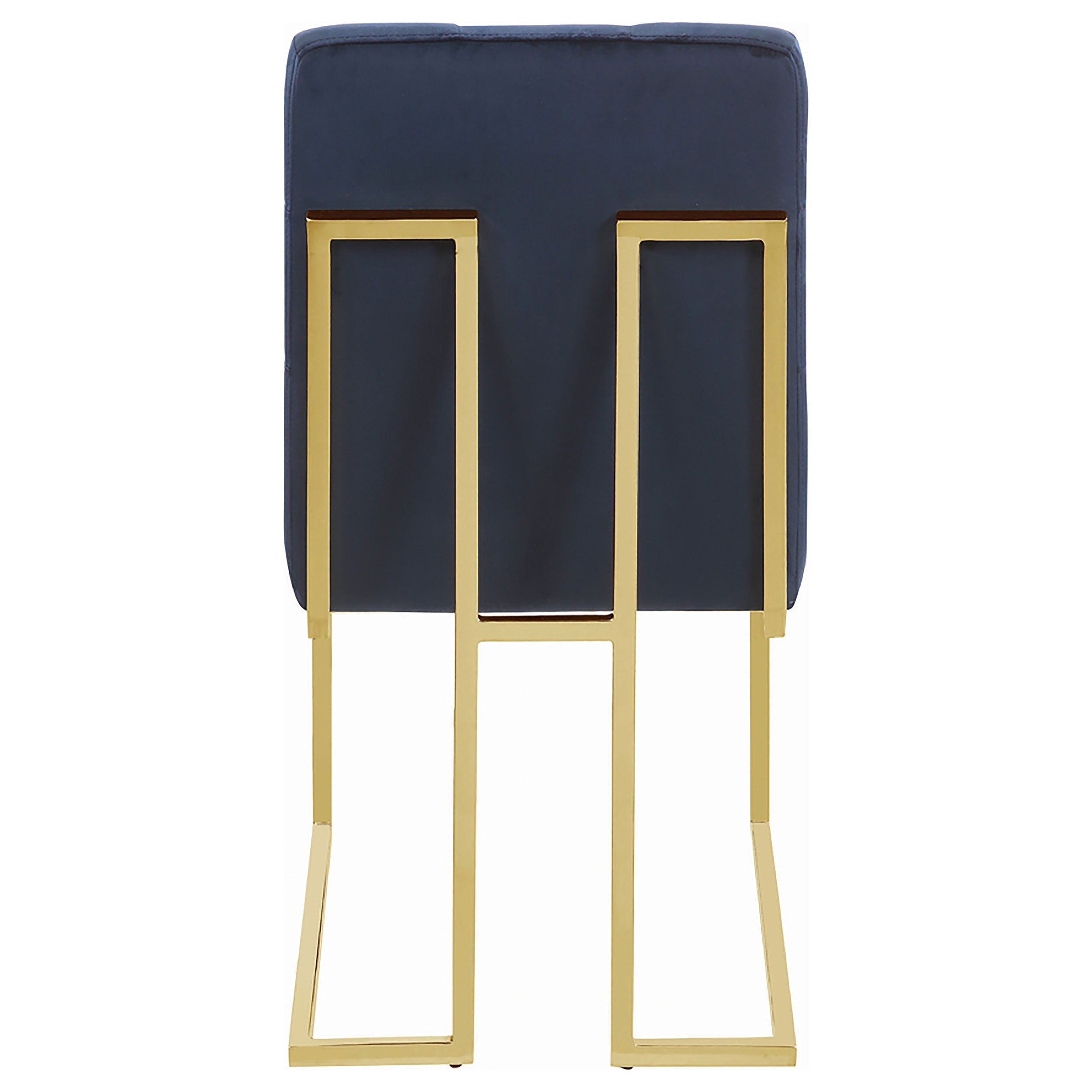 Cisco Dining Side Chair