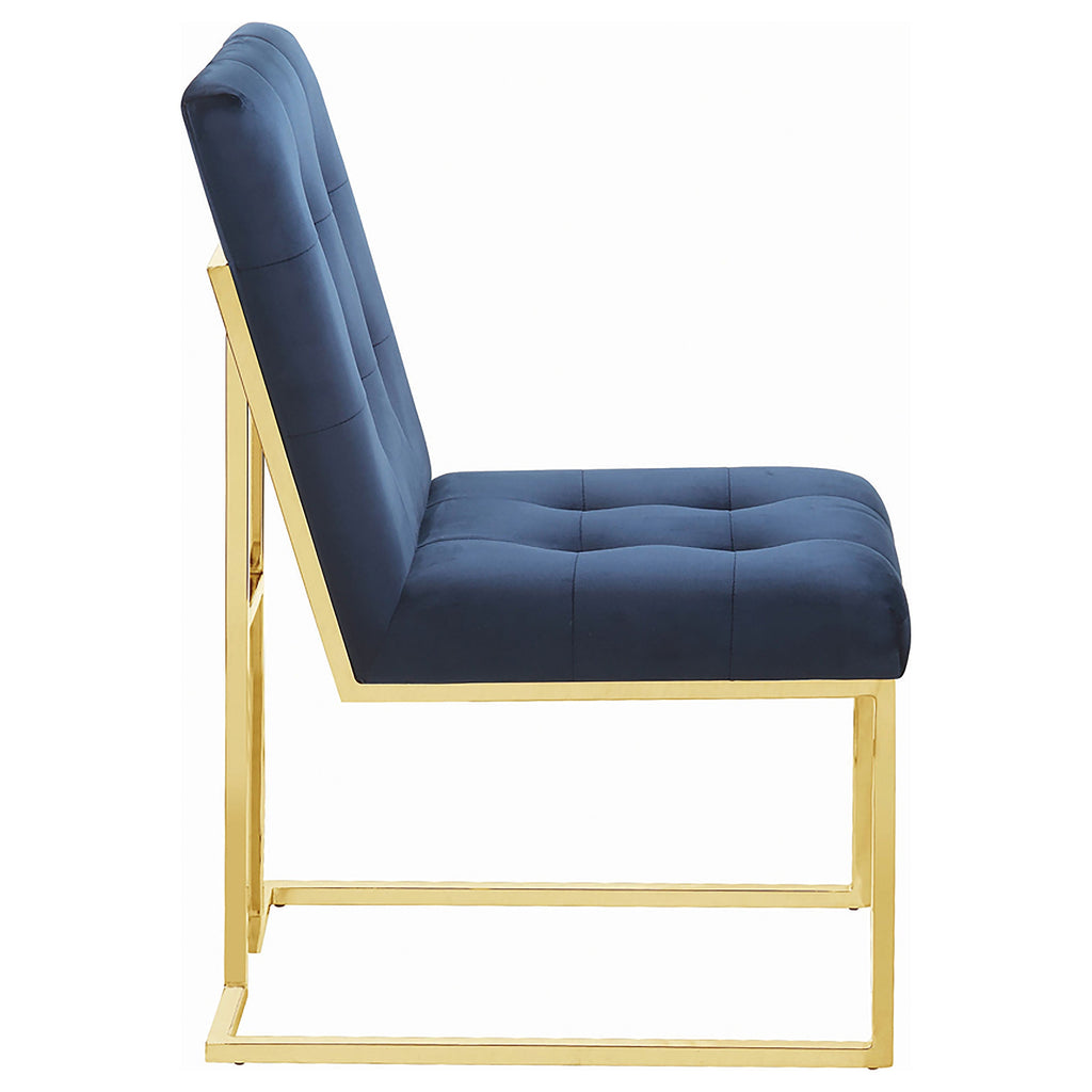 Cisco Dining Side Chair