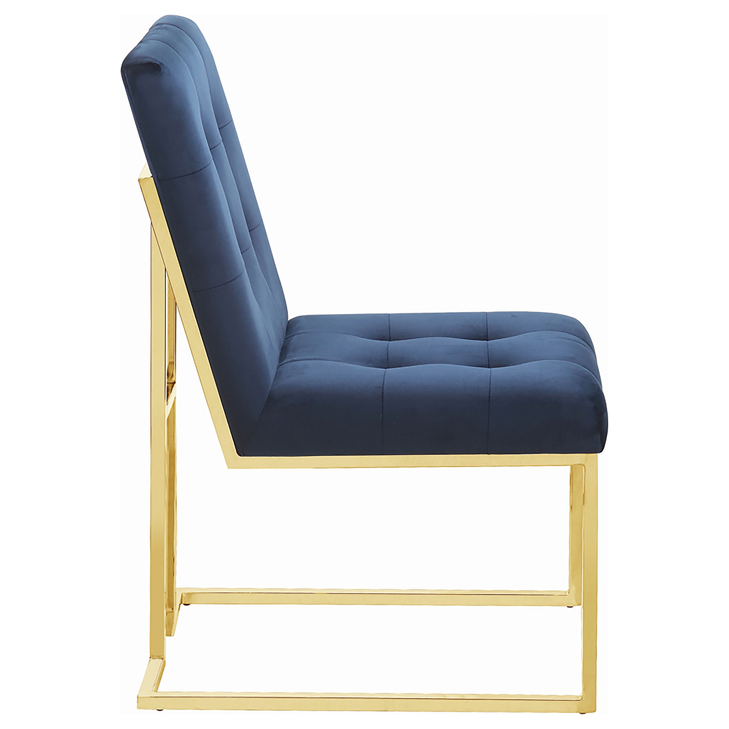 Cisco Dining Side Chair