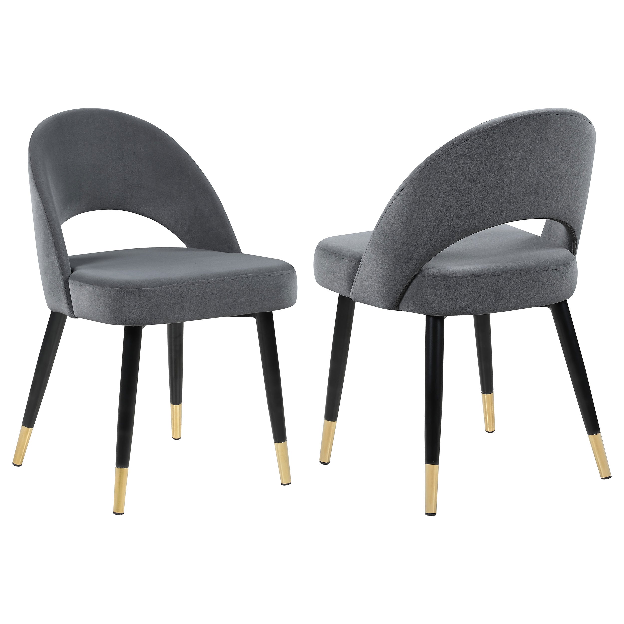 Lindsey Dining Side Chair