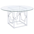 Starlight Dining Table
