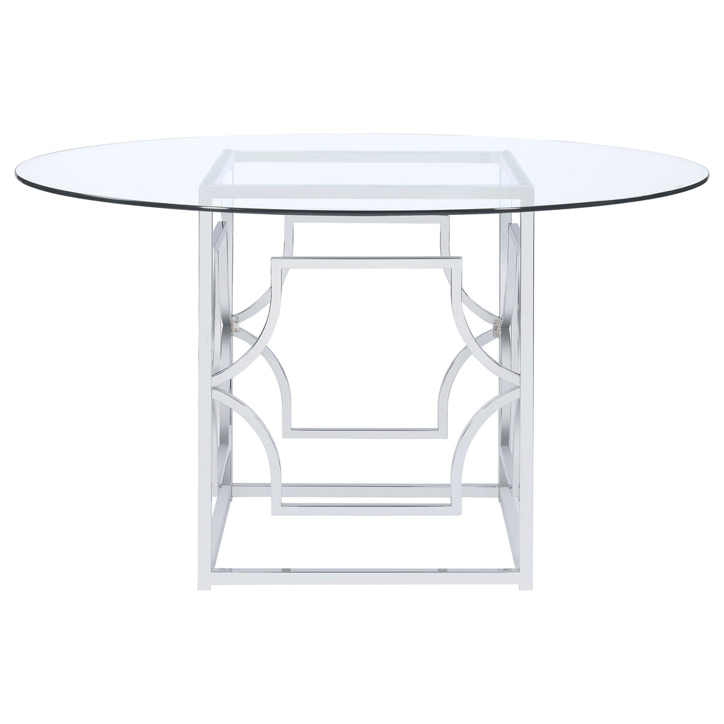 Starlight Dining Table