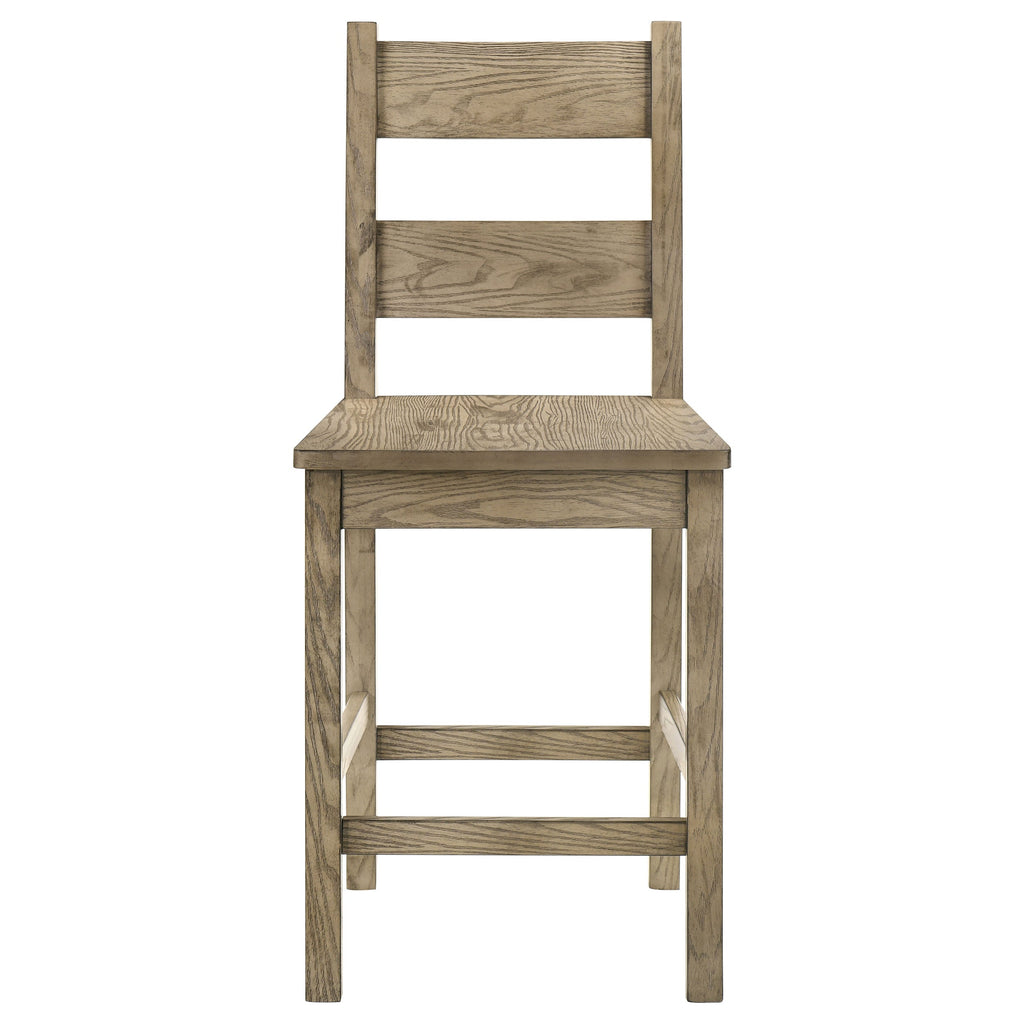 Cardova Counter Height Dining Set