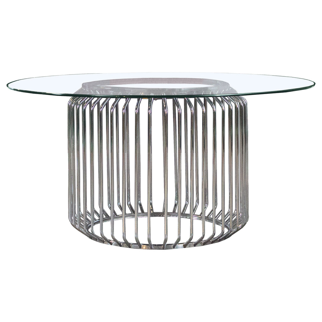 Veena Dining Table